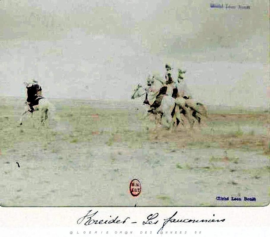 183- Loubet en Algerie- Le Kreider.jpg